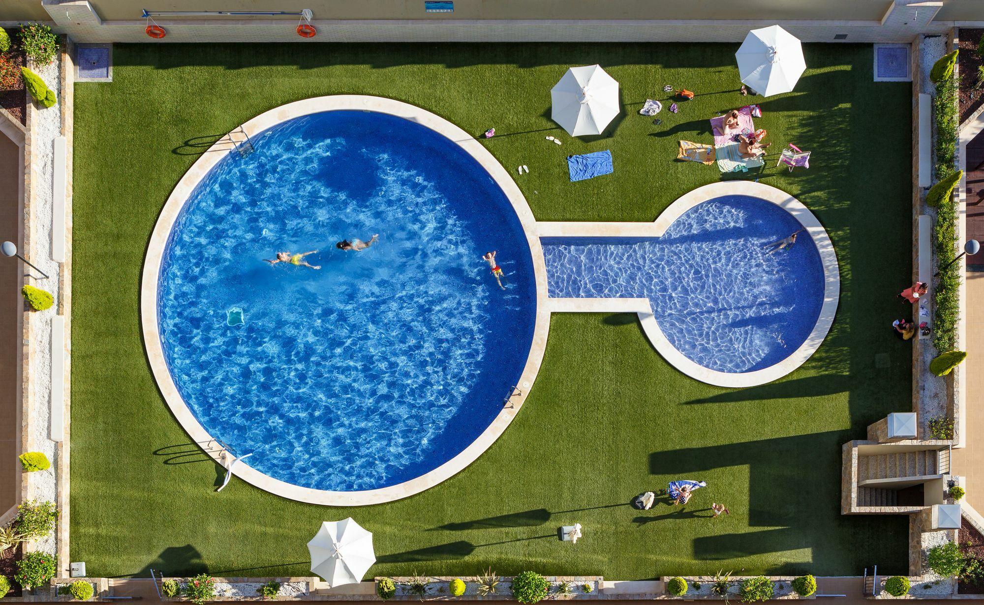Goodplaces Oropesa Playa Oropesa del Mar Exterior photo